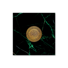 Load image into Gallery viewer, Bruce Dickinson's MANDRAKE: Issue 1 - Standard Edition