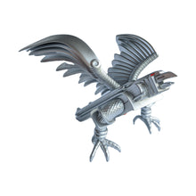 Load image into Gallery viewer, JUDAS PRIEST - Hellion Statue w/ LED Eyes (Limited Edition)