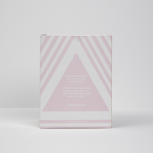 Load image into Gallery viewer, POPPY - Altar Statue (Limited Edition)