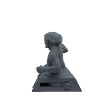 Load image into Gallery viewer, PANTERA - Punch-Action Resin Statue (Limited Edition)