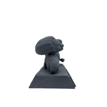 Load image into Gallery viewer, PANTERA - Punch-Action Resin Statue (Limited Edition)