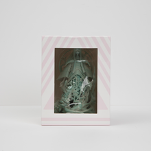 Load image into Gallery viewer, POPPY - Altar Statue (Limited Edition)