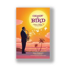 Load image into Gallery viewer, Charlie Parker - Chasin' The Bird