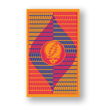 Load image into Gallery viewer, Grateful Dead - Origins (Standard Edition)