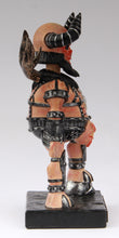 Load image into Gallery viewer, GWAR - Blöthar the Beserker Bobblehead (Limited Edition)
