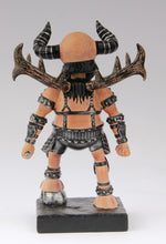 Load image into Gallery viewer, GWAR - Blöthar the Beserker Bobblehead (Limited Edition)