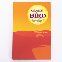 Load image into Gallery viewer, Charlie Parker - Chasin' The Bird