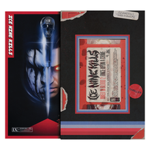 Load image into Gallery viewer, Ice Nine Kills Presents: Inked In Blood 2 - Once Upon a Crime
