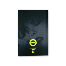 Load image into Gallery viewer, Type O Negative: Bloody Kisses - Hardcover
