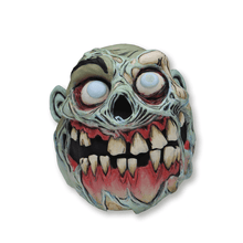 Load image into Gallery viewer, ANTHRAX &quot;Not Man&quot; Madball (Limited Edition)
