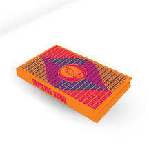 Load image into Gallery viewer, Grateful Dead - Origins (Standard Edition)
