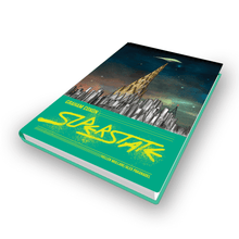 Load image into Gallery viewer, Graham Coxon - Superstate
