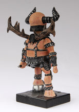 Load image into Gallery viewer, GWAR - Blöthar the Beserker Bobblehead (Limited Edition)
