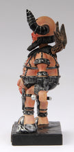 Load image into Gallery viewer, GWAR - Blöthar the Beserker Bobblehead (Limited Edition)
