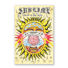 Load image into Gallery viewer, Sublime: $5 at the Door

