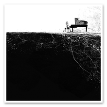 Load image into Gallery viewer, Tori Amos: Little Earthquakes
