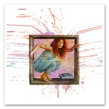 Load image into Gallery viewer, Tori Amos: Little Earthquakes
