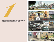Load image into Gallery viewer, Sublime: $5 at the Door
